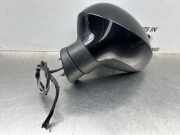 Außenspiegel links Seat Ibiza IV SportCoupe 6J 6J1857507G