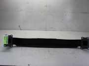 Stoßstangenträger hinten Seat Leon ST 5F