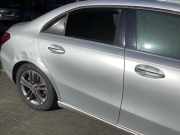 Tür rechts hinten Mercedes-Benz A-Klasse Stufenheck V177