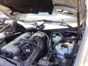 Wischermotor links Mercedes-Benz C-Klasse W203 A2038200342