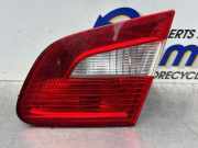 Rückleuchte rechts Skoda Superb II 3T 3T5945094
