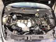 Automatikgetriebe Volvo V50 545 31312609