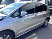 Tür links vorne VW Golf VII Sportsvan AM, AN 510831055S