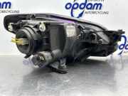 Hauptscheinwerfer links VW Up AA 1S1941015L