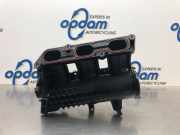 Verteilerrohr Kraftstoff Peugeot 2008 I 9802101480