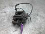 Bremszange links vorne BMW 3er Touring F31