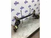 Hinterachse komplett Suzuki Vitara LY