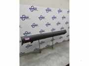 Schwellerleisten Suzuki Vitara LY 7723154P0