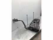 Tank VW Tiguan II AD 5QA201085B