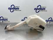 Behälter Scheibenwaschanlage Toyota MR 2 I W3 8533033020