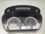 Drehzahlmesser BMW 5er E60 6974568