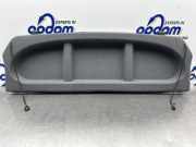 Hutablage Chevrolet Matiz 96657232