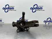 Achsschenkel links vorne Toyota Aygo B1 432120H010