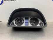 Drehzahlmesser Mercedes-Benz B-Klasse Sports Tourer W245 A1694420821