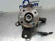 Achsschenkel links vorne Peugeot 107 364688