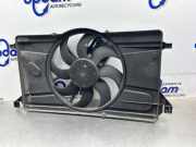 Elektrolüfter Ford Focus II Turnier DA, DS, FFS 940002904