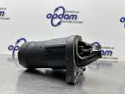 Anlasser Alfa Romeo Mito 955 51832950