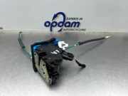 Klappenschlosszug Hyundai i30 II GD 81410A6100