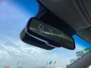 Innenspiegel Kia Ceed 2 JD 851011D200