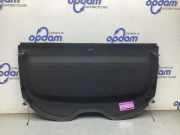 Hutablage Mercedes-Benz A-Klasse W176 A1766900049