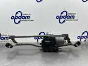 Wischermotor links Audi A3 8P 8P1955119B