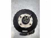 Bremskraftverstärker Mazda MX-5 RF Targa ND N24343800