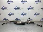 Lenkgetriebe Servo BMW 1er F20 142890