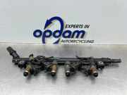 Einspritzdüse Fiat Panda 169 71724544