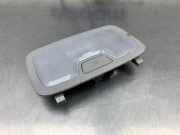 Innenleuchte Kia Ceed 3 SW CD 92850J7XXX