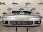 Frontschürze VW Polo III 6N2