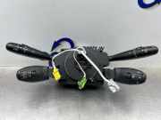 Lenkstockschalter Citroen Xsara Picasso N68 96595072XT