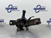 Achsschenkel links vorne Toyota Aygo B1 432120H010