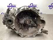 Schaltgetriebe Kia Rio III UB 4300026340