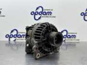 Lichtmaschine VW Golf IV 1J 037903025M