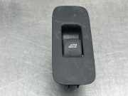 Schalter für Fensterheber Volvo V40 Schrägheck 525, 526 31394840