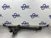 Lenkgetriebe Servo BMW 5er Touring E61 7852501924