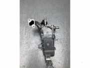 Kühler für Abgasrückführung Opel Vivaro B Kasten X82 147357086R