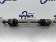 Antriebswelle links vorne Hyundai i10 PA 495000X100