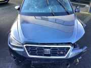 Motorhaube Seat Arona KJ7 6F9823031E