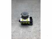 Bremsaggregat ABS Renault Captur I H5, J5 2265106516