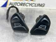 Schalter für Fensterheber Ford Ka RU8 E30659