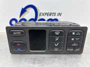 Heizungsbetätigung (Konsole) Saab 9-3 YS3D A069849