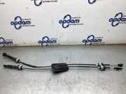 Seilzug für Schaltgetriebe Suzuki Ignis III MF 2830062R00