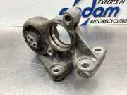 Motorbock Peugeot 308 I 1807ER