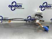 Tankgeber Mini Mini R50, R53 16146765127