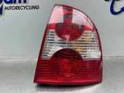 Rückleuchte rechts VW Passat B5.5 3B3 3B5945258B