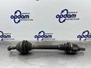 Antriebswelle links vorne Peugeot 308 I 3272YW