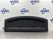 Hutablage Hyundai i20 PB 859304P0009P