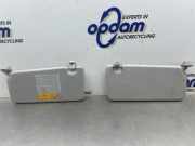 Sonnenblende Nissan Pixo UA0 964014A00D