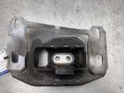 Getriebestütze Peugeot Expert III Kasten V 9821257480